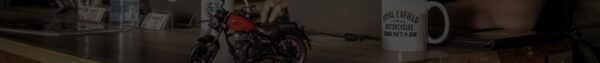 Atendimento | Royal Enfield Sorocaba